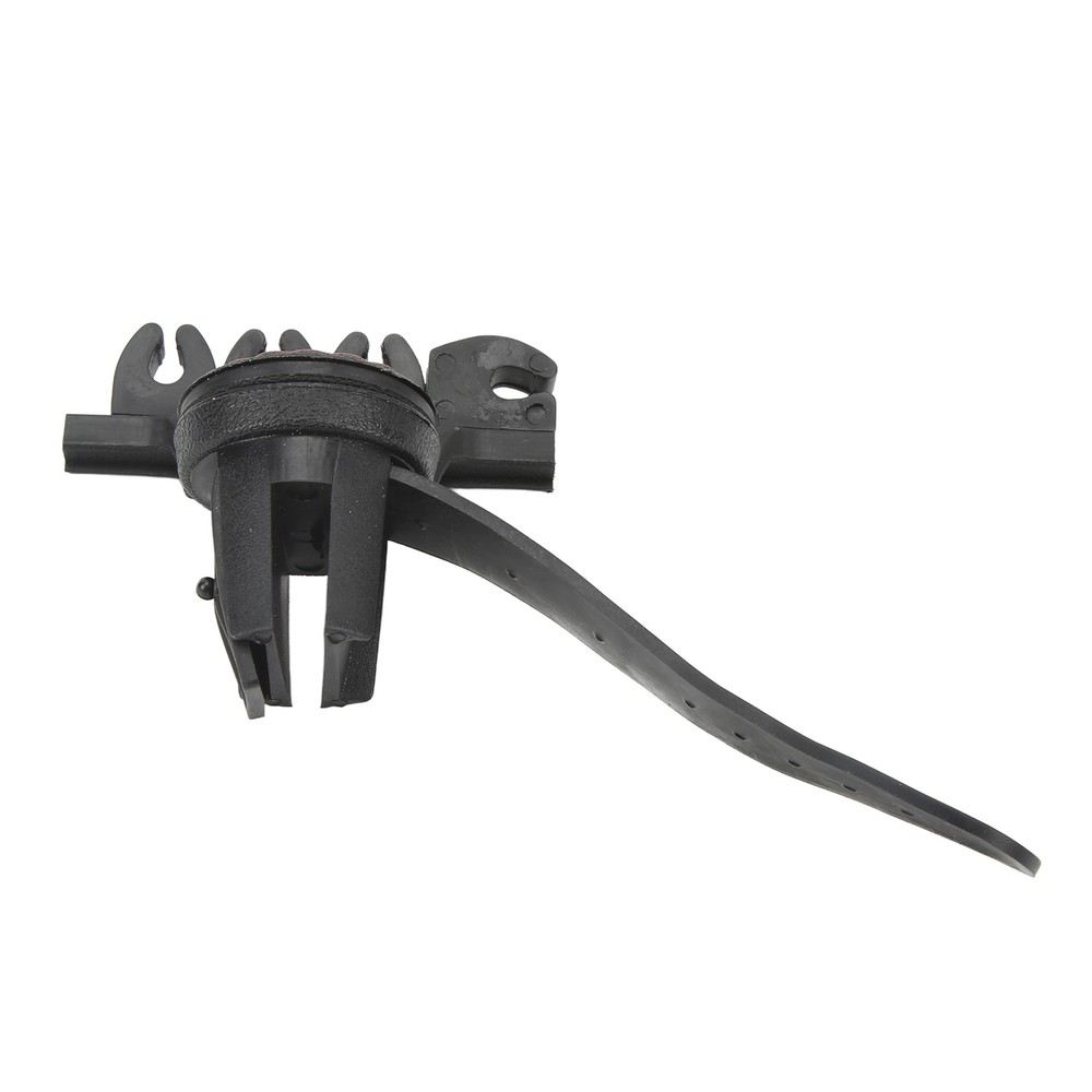 Archery Quiver Compound Bow Quiver Holder for Hunting Quick Release System