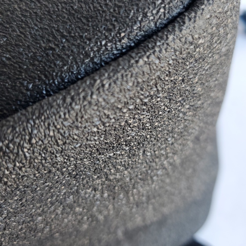 FORWARD OBSERVATIONS GROUP TECH BACKPACK reinforced bottom durable