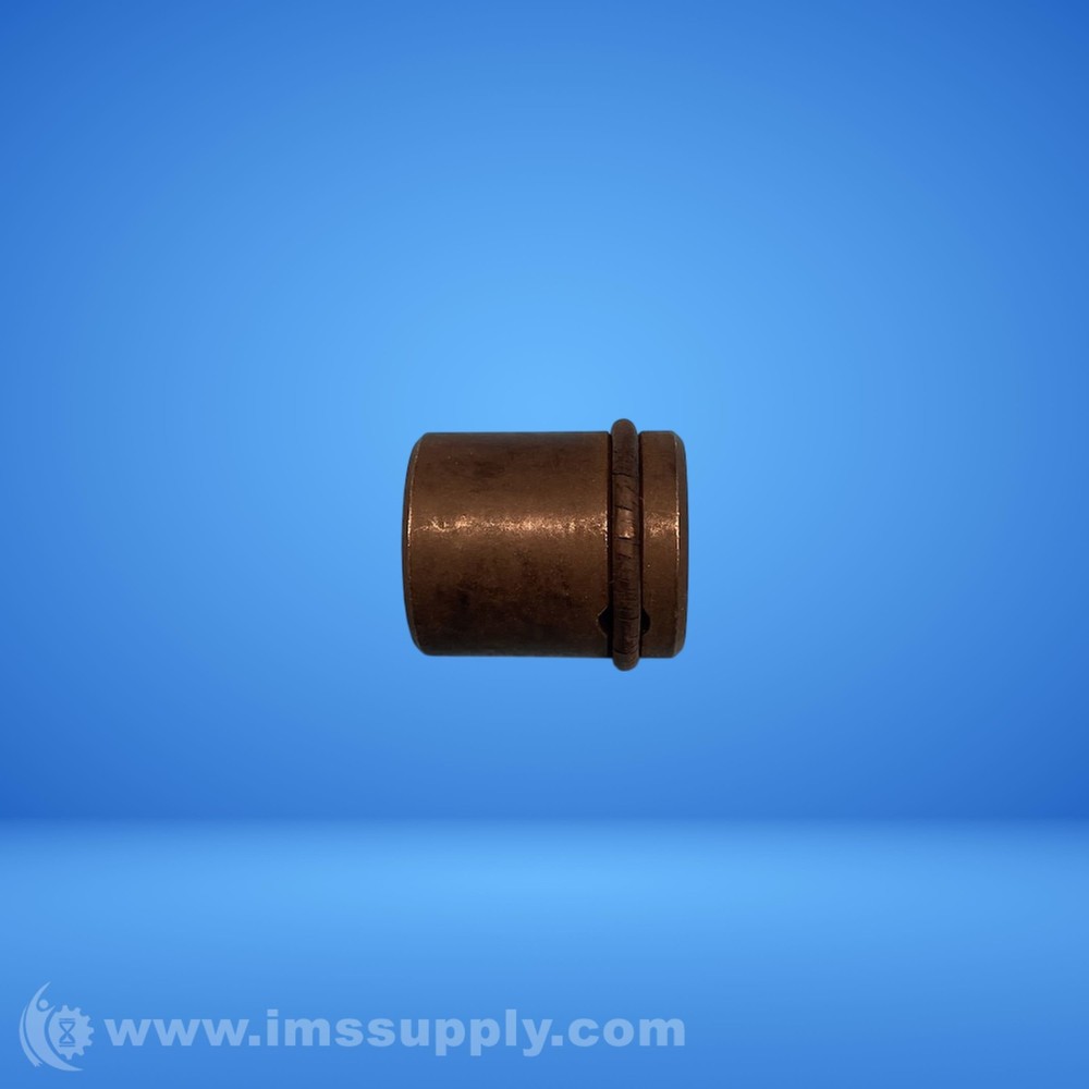 Caterpillar Y471600268 Socket FNIP