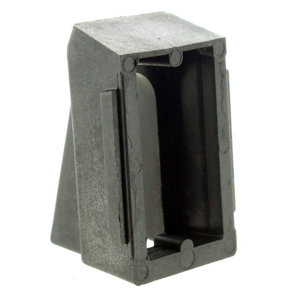 Sea-Doo New OEM Seat Stud Support, 269002126