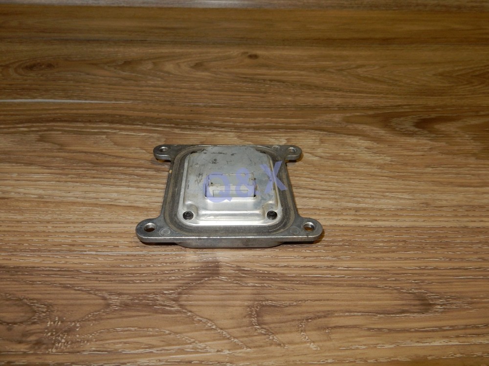 Ford Explorer 2016-19 LED Headlight Module Control Unit FB53-13B626-A OEM..