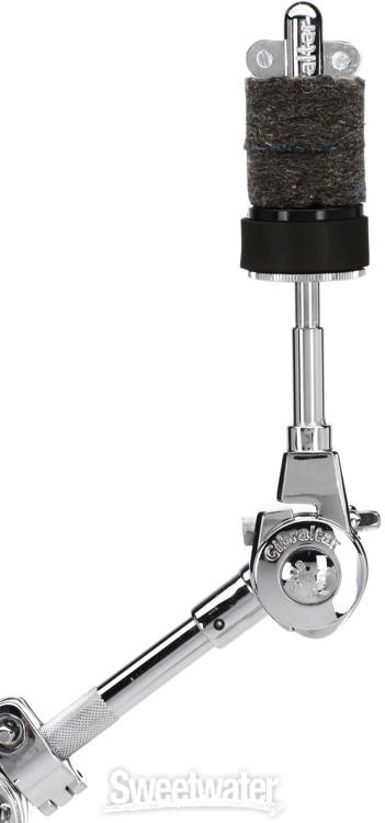 Gibraltar Turning Point Short Boom Arm