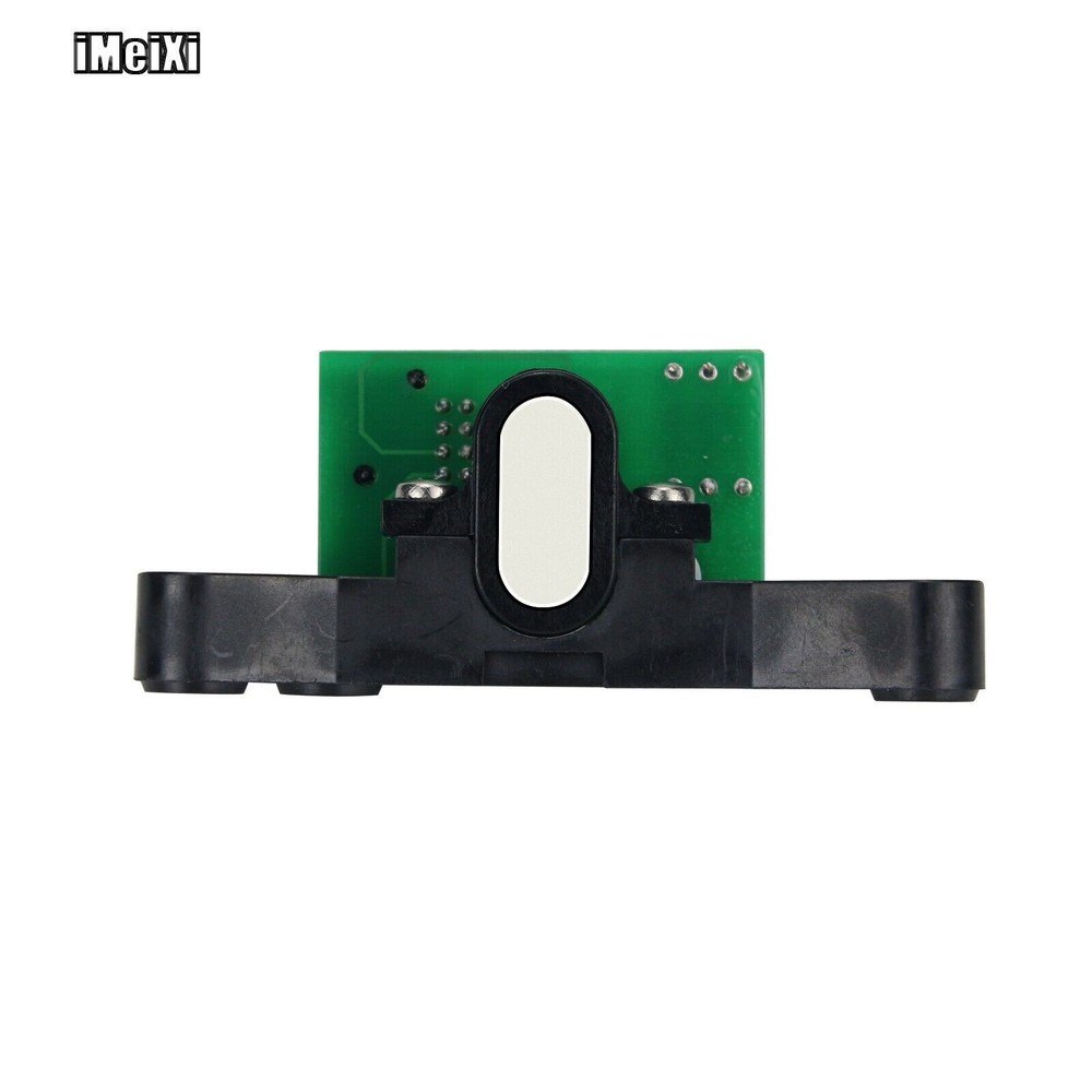 Spindle Encoder Replacement for FANUC Spindle Encoder A20B-2003-0311 New