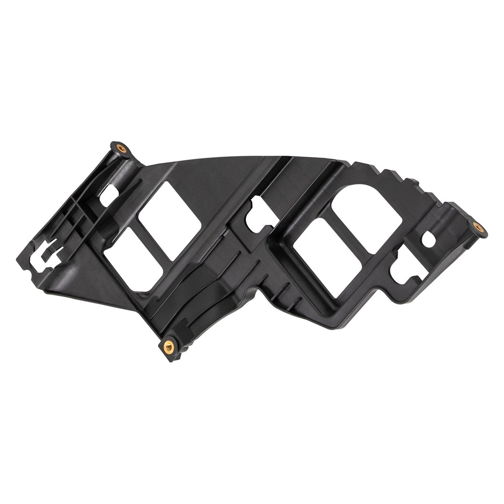 For VW Golf GTI MK6 2009-2011 2012 2013 Front Headlight Guide Support Bracket