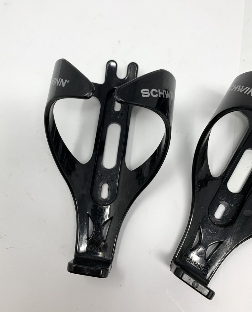 Schwinn Bottle Cages