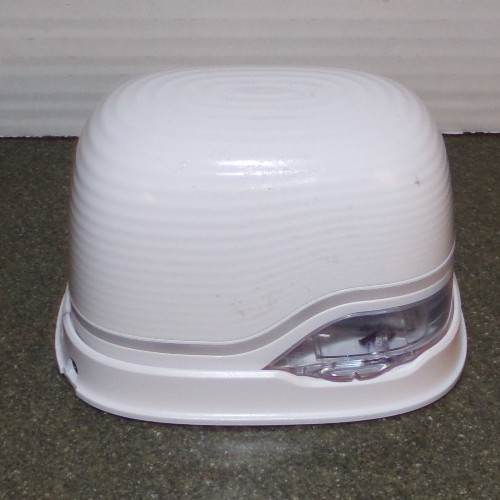 COLOP E-mark Create Wireless Portable Handheld Printer Stamp Maker We R Memory