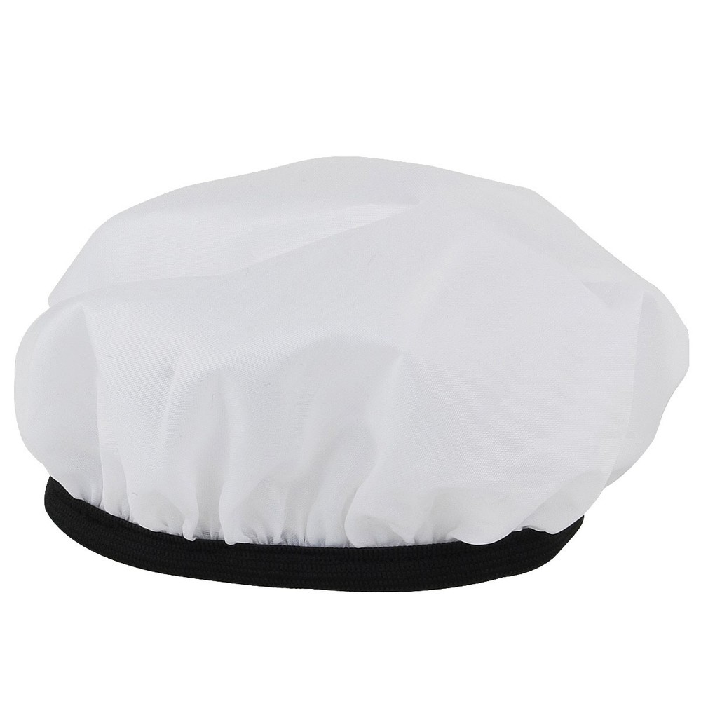 7" Soft Diffuser Sock fr Studio Strobe Flash Light Standard Reflector Lamp Shade