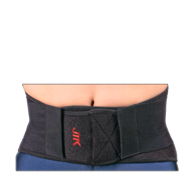 Medical & Physical Belt Support