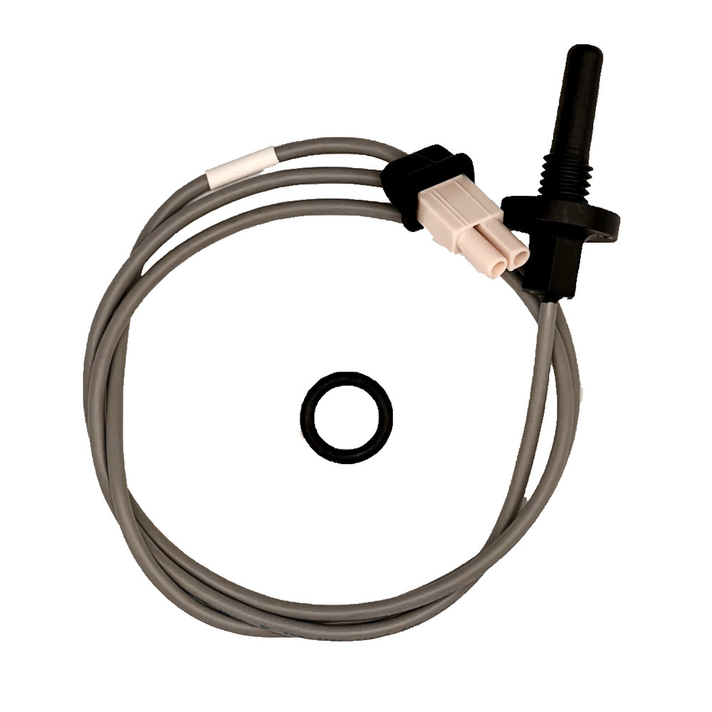 78969 Hi-Limit Thermistor