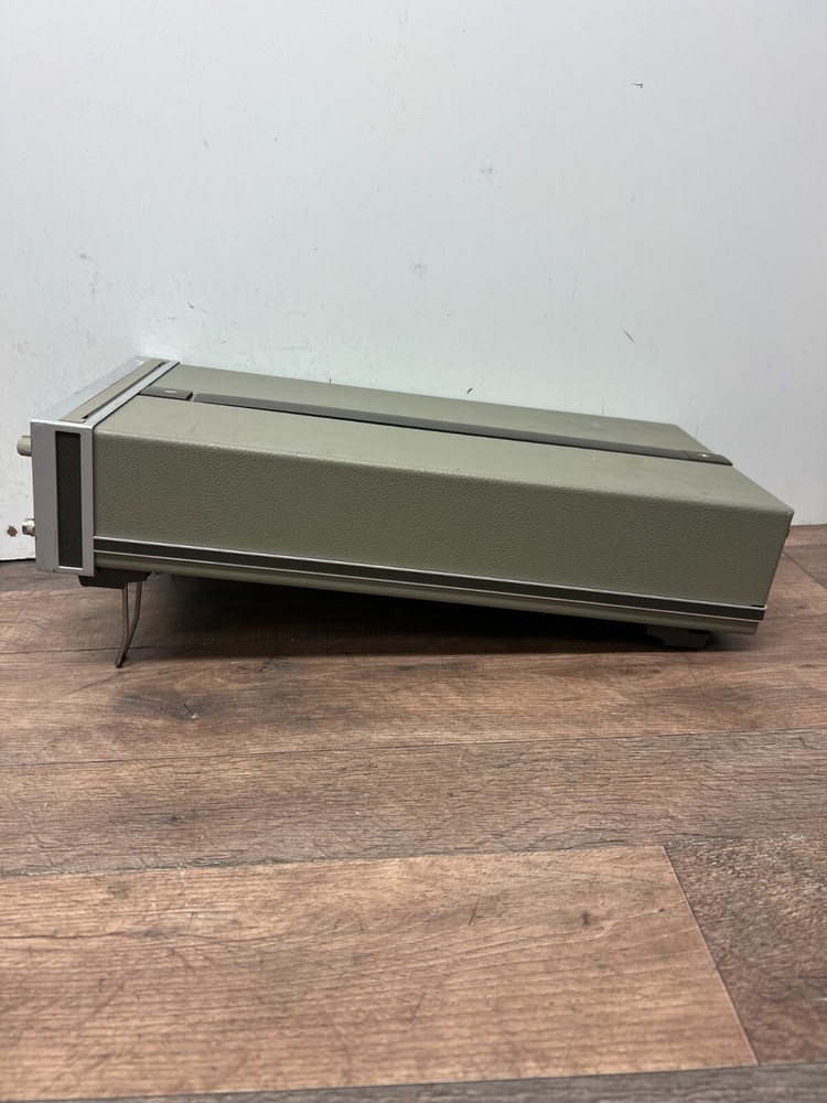 Hewlett Packard HP 5316A Universal Counter