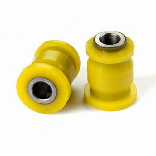 PU Steering Rack Bushing Kit 2-20-1664 compatible with INFINITY G35 Skyline