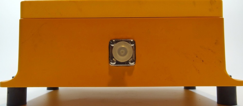 Hetronic H71-0005 Transceiver CS458TR-1