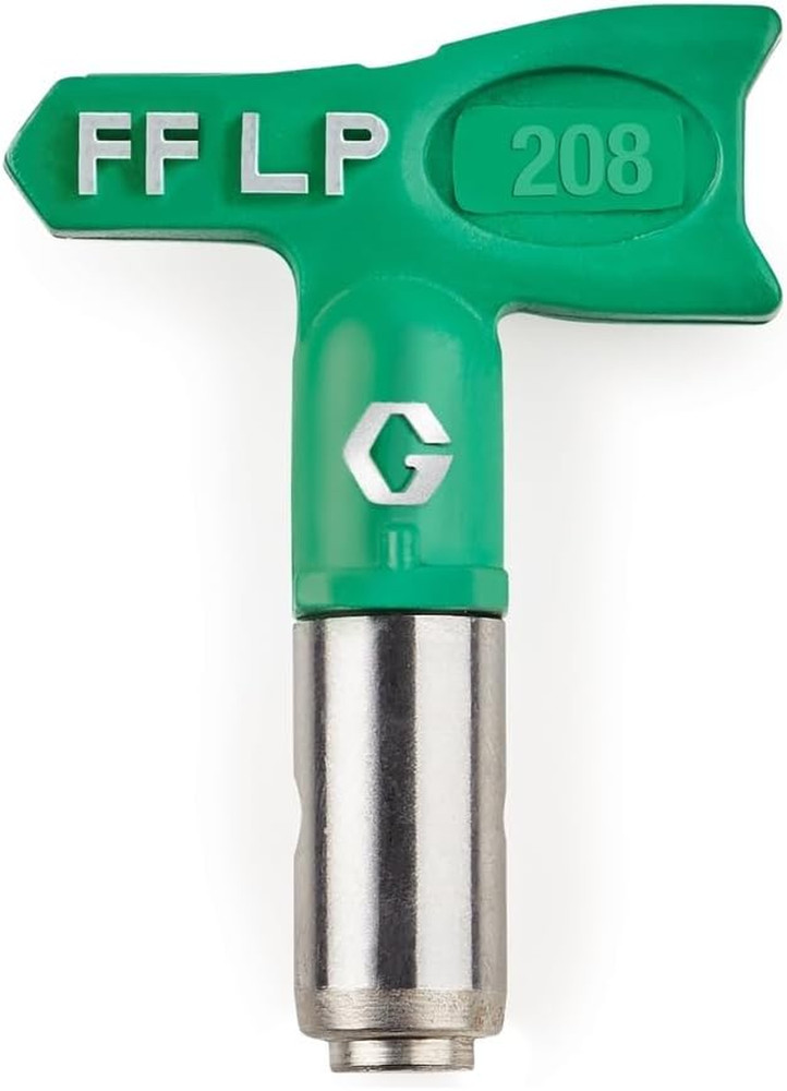 Fflp 208 Spray Tip