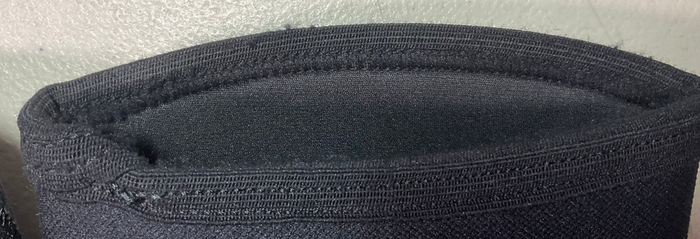 Stoic Elbow Sleeves