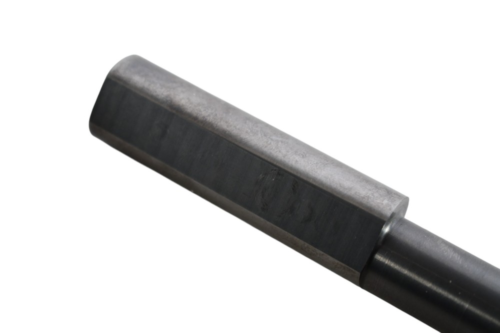 NEW 34-A0872 Solid Carbide Boring Bar 3/4'' x 5'' OAL