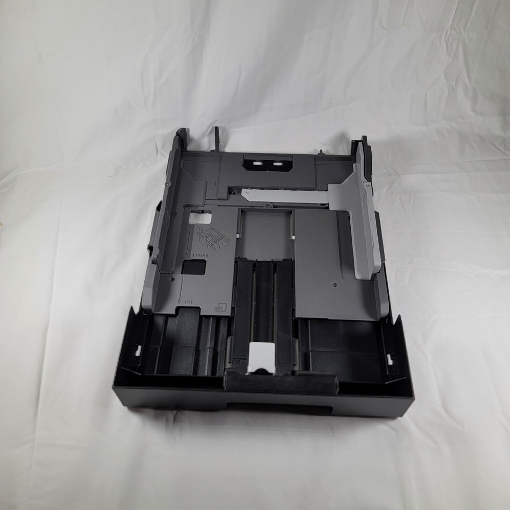 Canon Maxify MB2720 Wireless Printer Replacement Lower Cassette Paper Input Tray