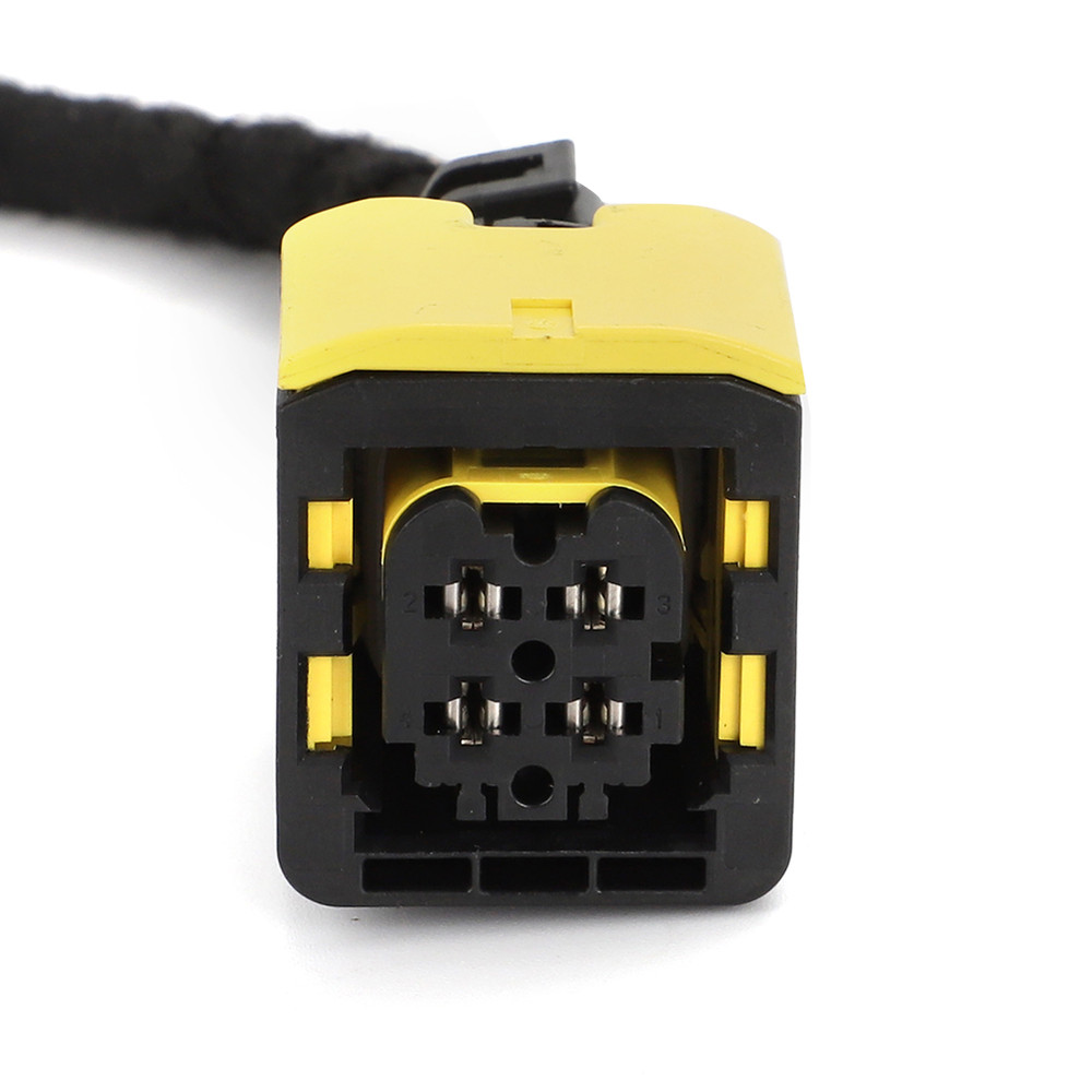 Conversion Sensor Harness Fit For VOLVO VNL 2010-Present & Mack 2010-Current