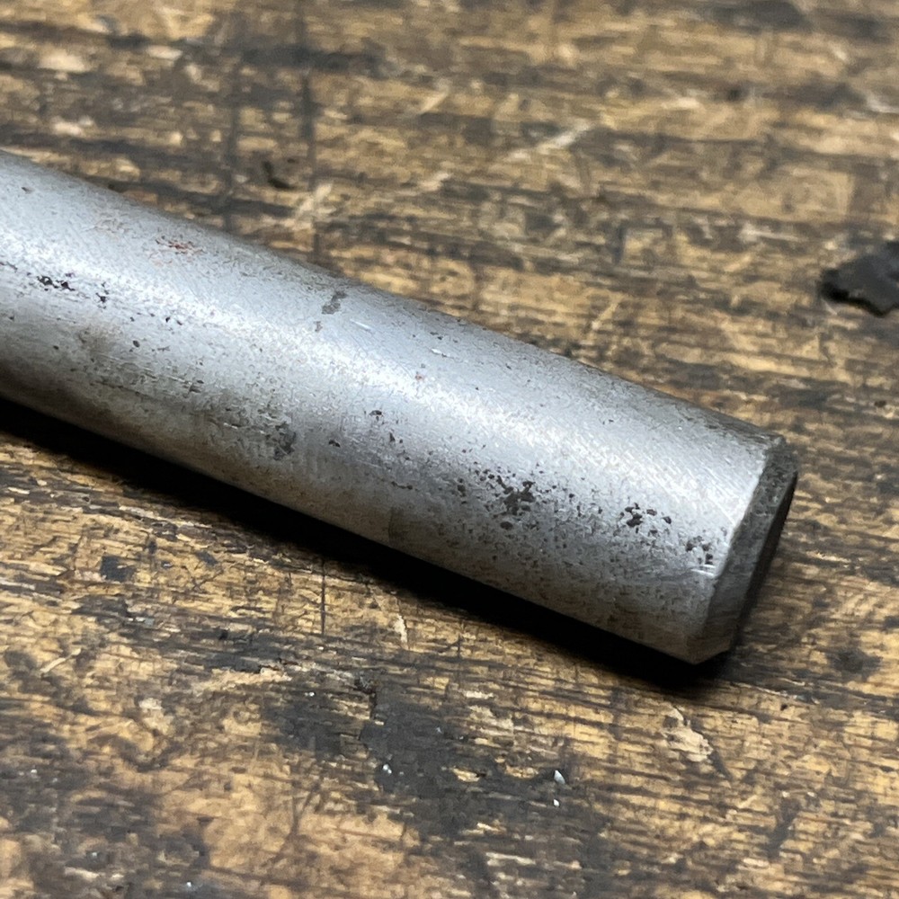 Craftsman Mohawk Drill Press 103.0305 Motor Mount Rod