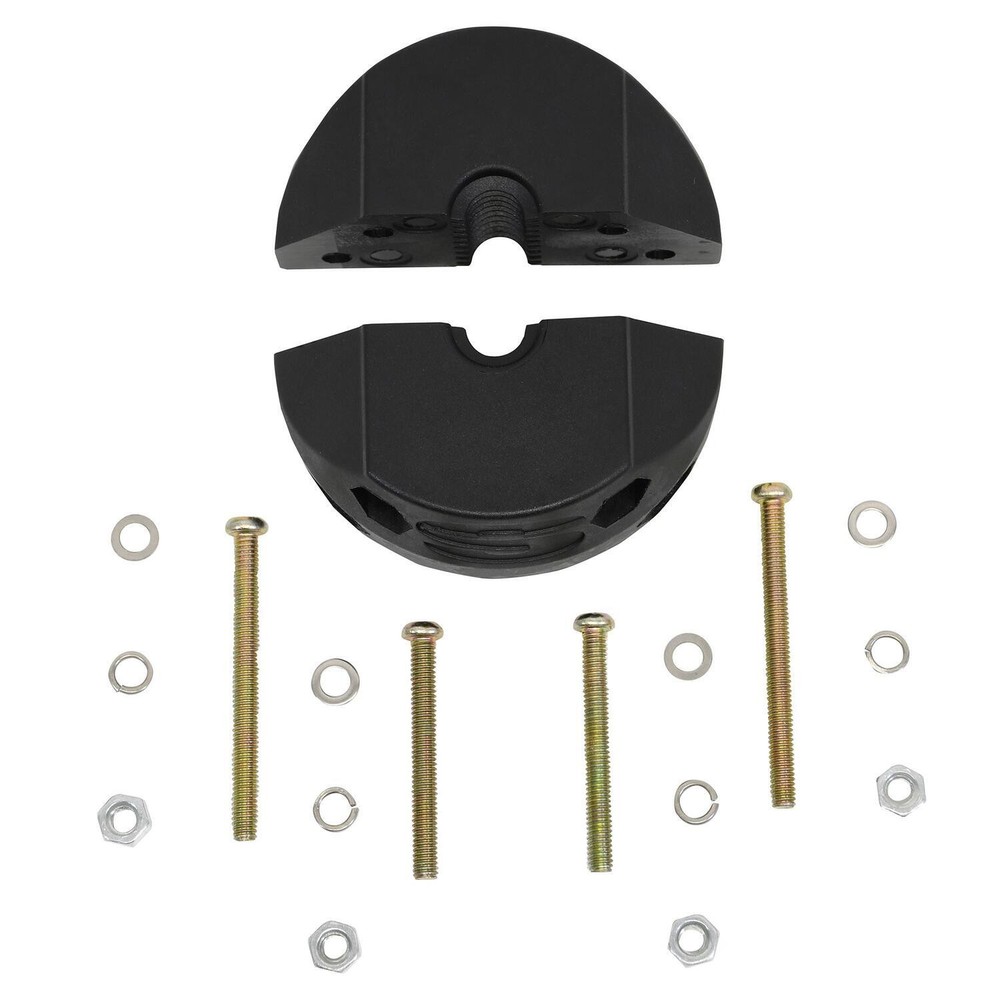 Superwinch 2586 Winch Cable Stop