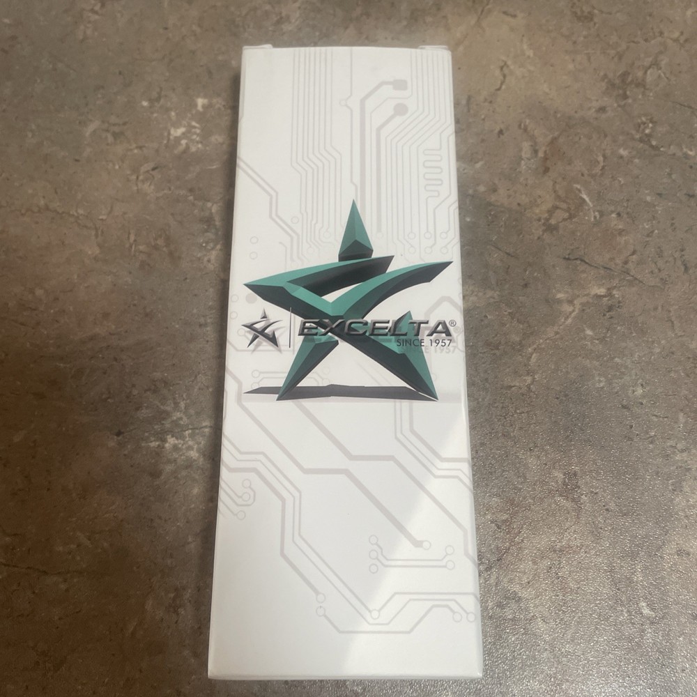 Shear cutter cable cutters