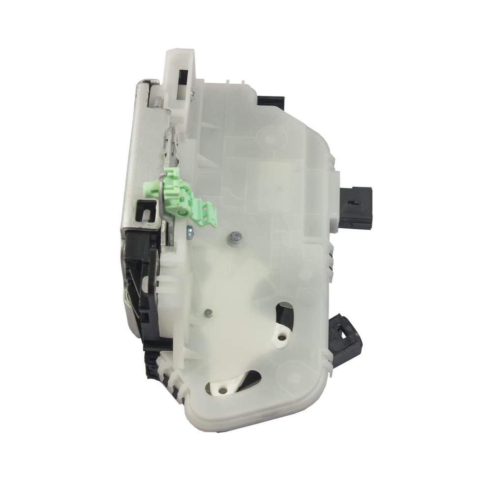 DICMIC Front Right Passenger Side Door Lock Latch
