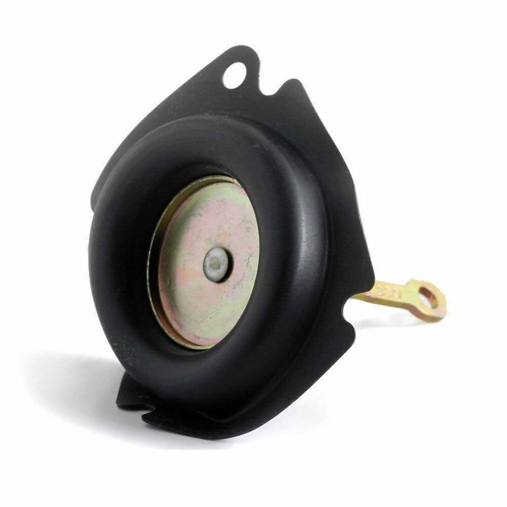 New 135-4 Vacuum Secondary Diaphragm For Holley