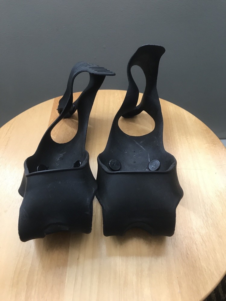 Sure Foot Traction Aids - S/M