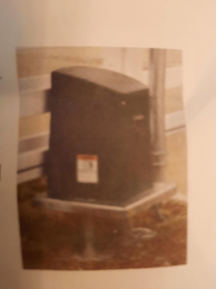 Aluminum Gate Operator Pedestal