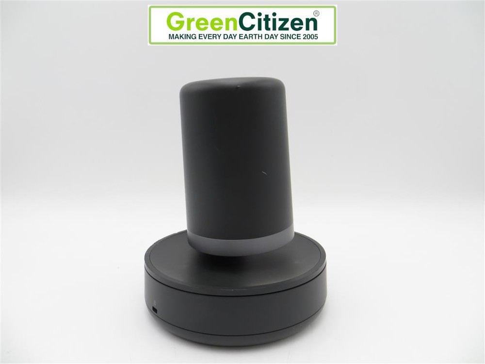 Logitech Rally Camera V-R0010 Video Conferencing Camera