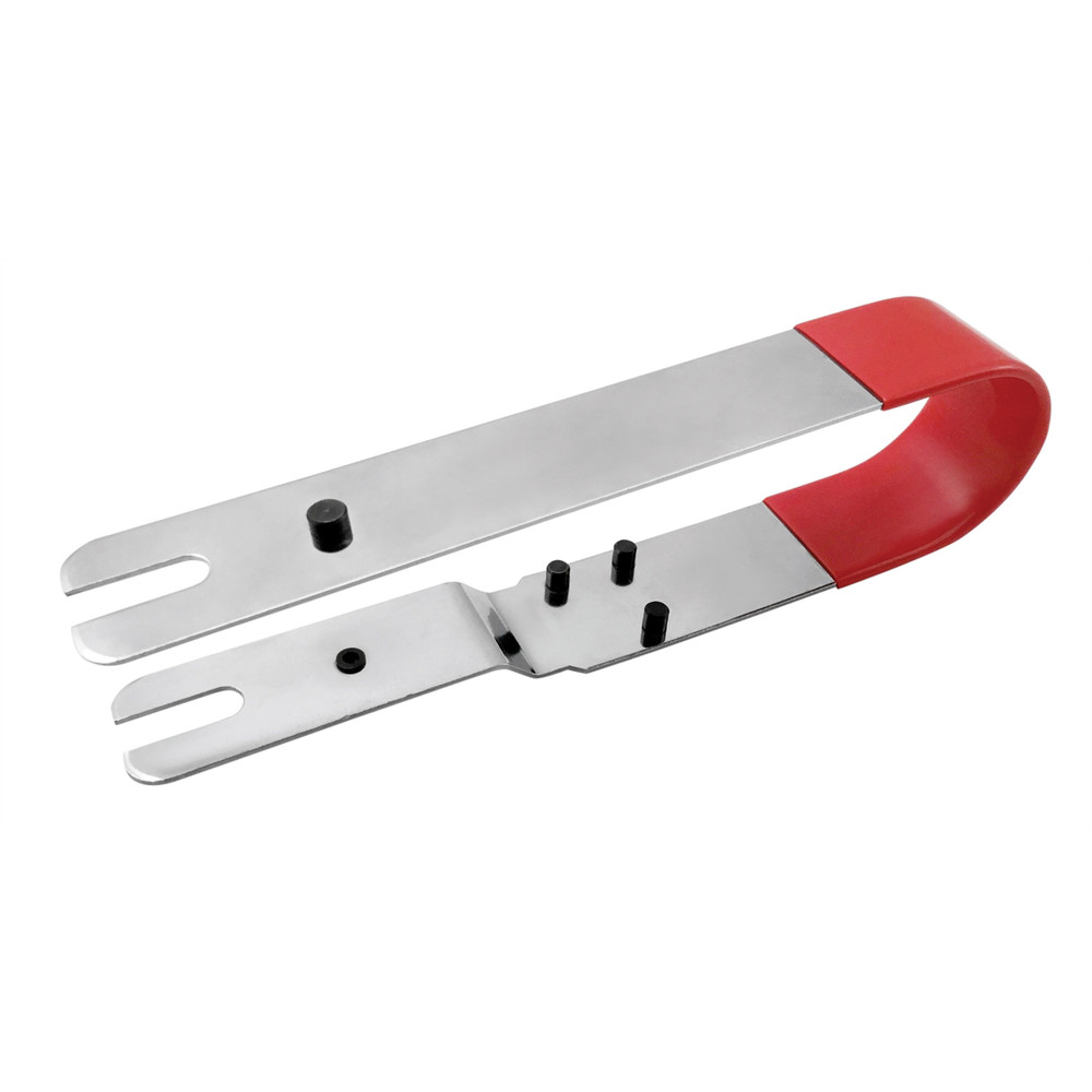 CTA Tools 1070 Volvo ECU Removal Tool