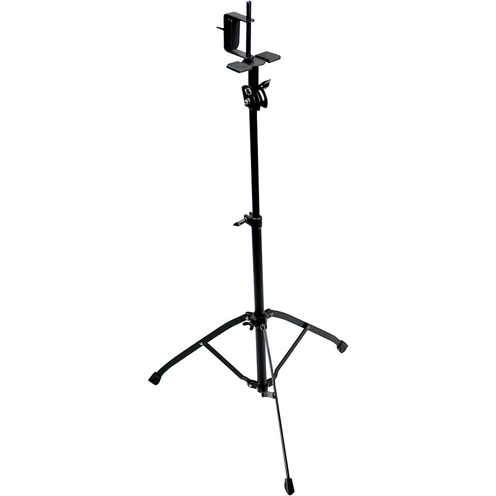 Toca Synergy Bongo Stand LN