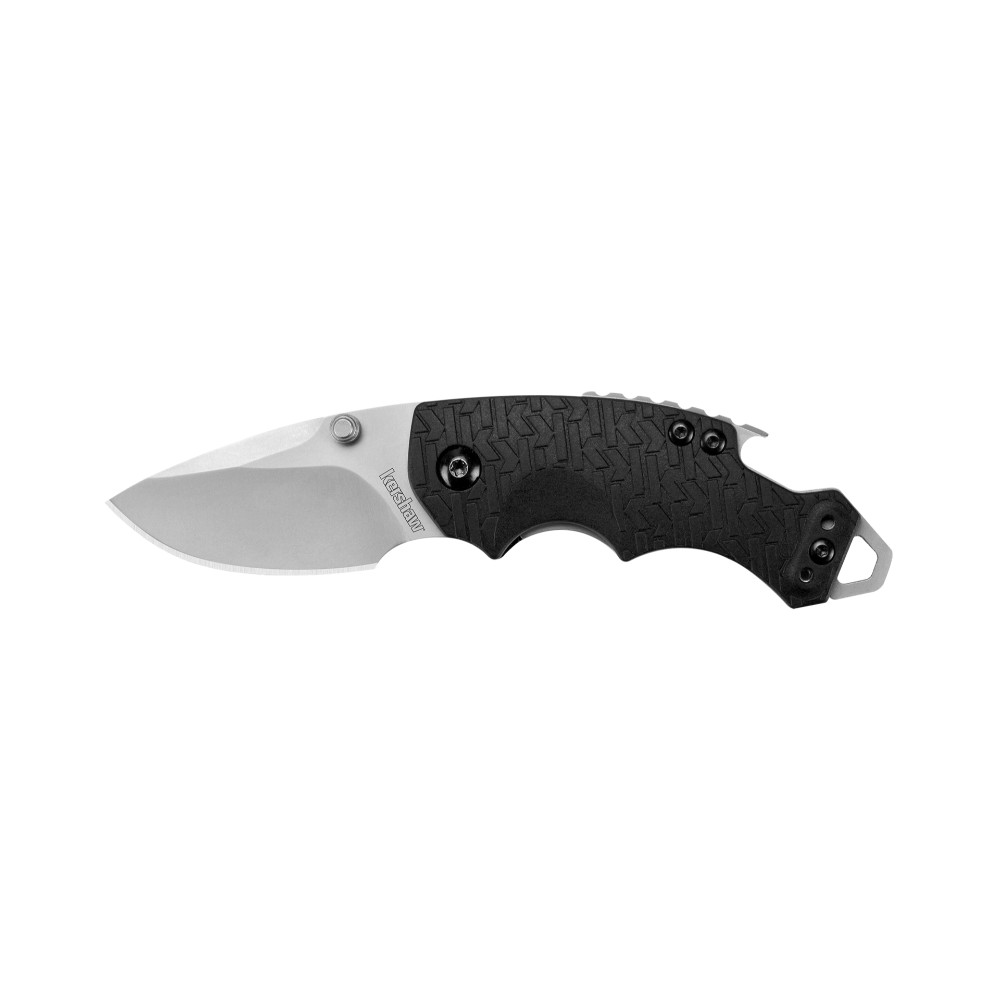 Kershaw Shuffle Folding Pocket Knife
