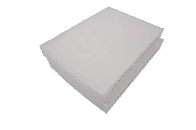 Genuine bproauto Paticulate Cabin Air Filter 1BP01186AA