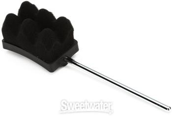 Tama Soft Sound Beater- Half Width