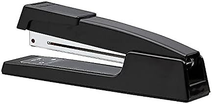 Bostitch Executive Full Strip Stapler - 20-Sheet Capacity, Sized