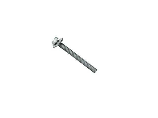 Genuine Mopar Hex Head Screw 6512371AA