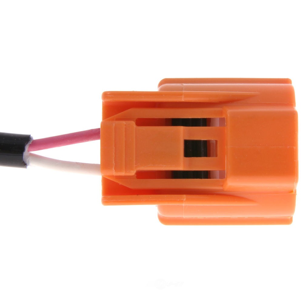 ABS Wheel Speed Sensor WVE 5S7555