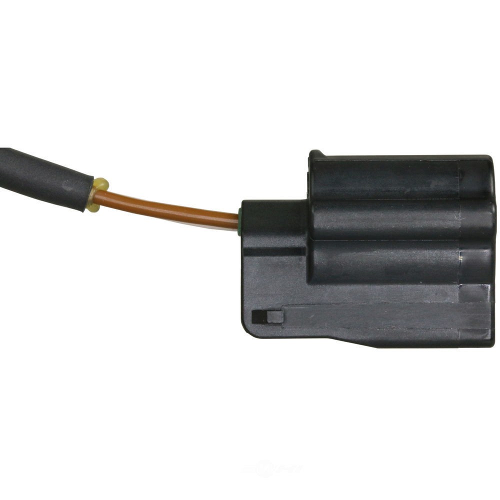 ABS Wheel Speed Sensor WVE 5S14115
