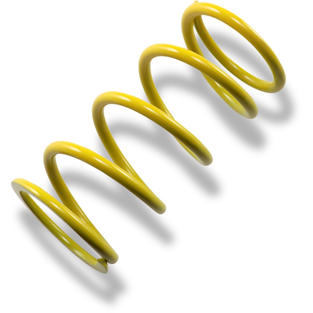 EPI Primary Clutch Spring Yellow PS-7