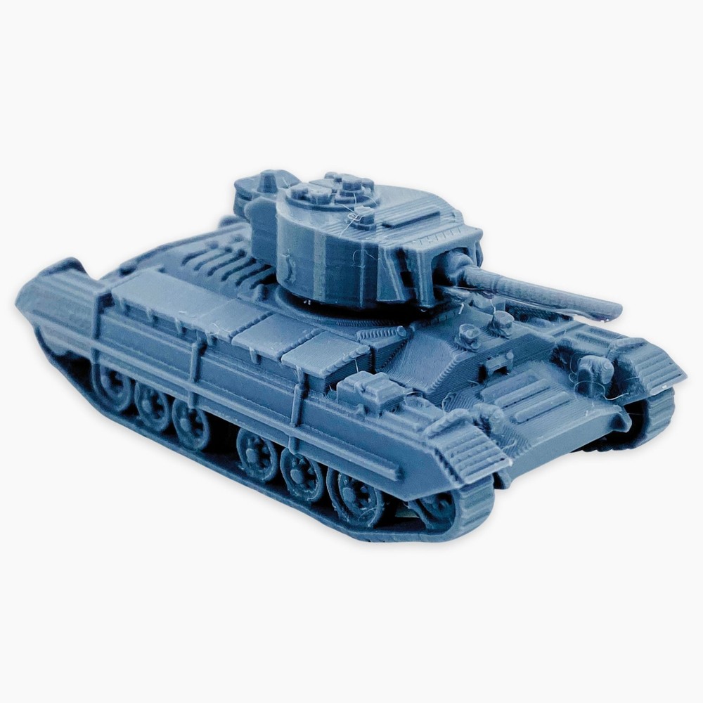 Valentine III (sandshields)