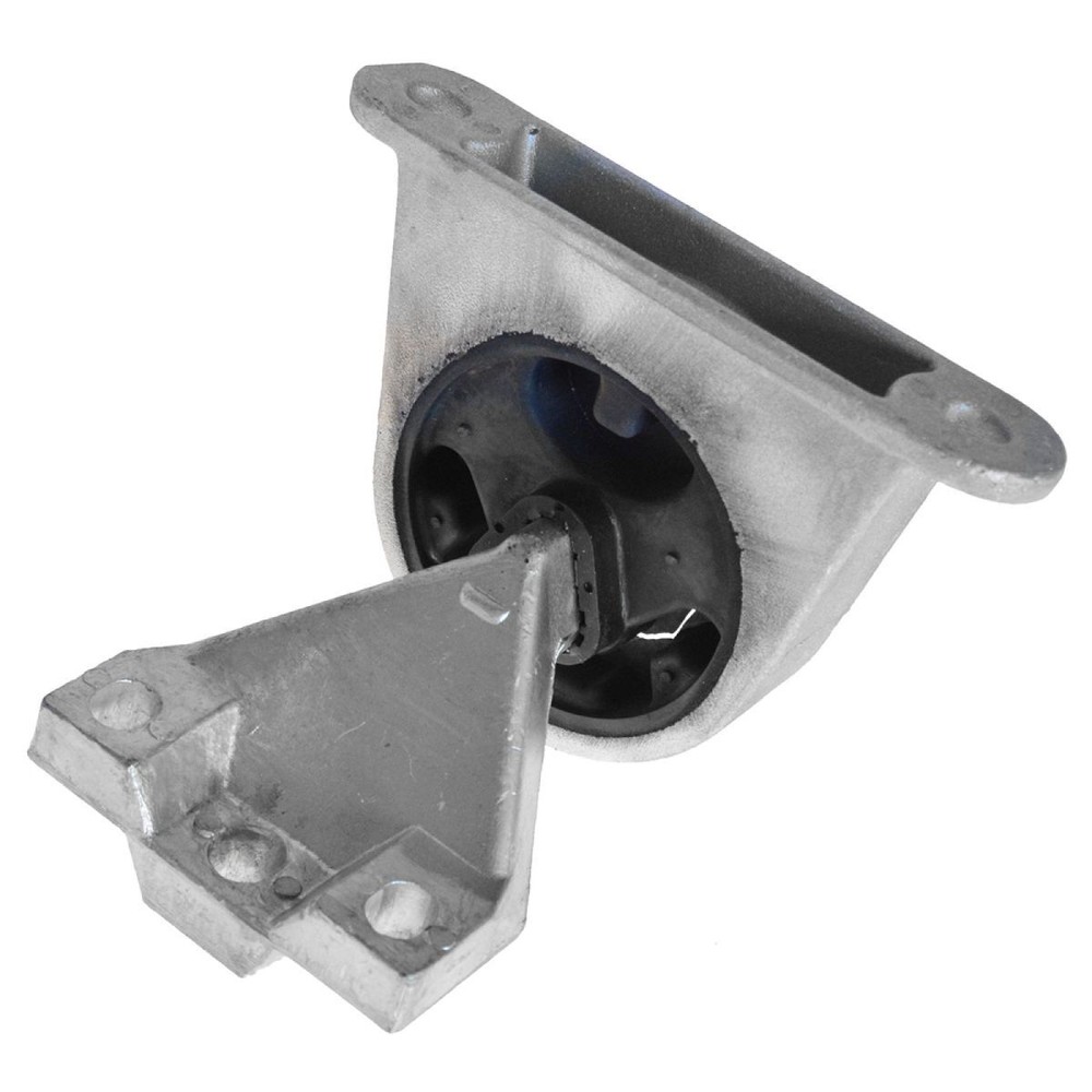 Transmission Engine Mount Passenger Side for 04-06 Chrysler Pacifica 3.5L 3.8L