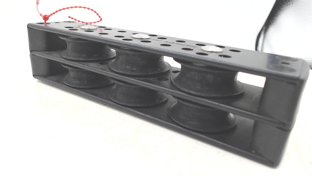 Harken Deck Organizer New WW