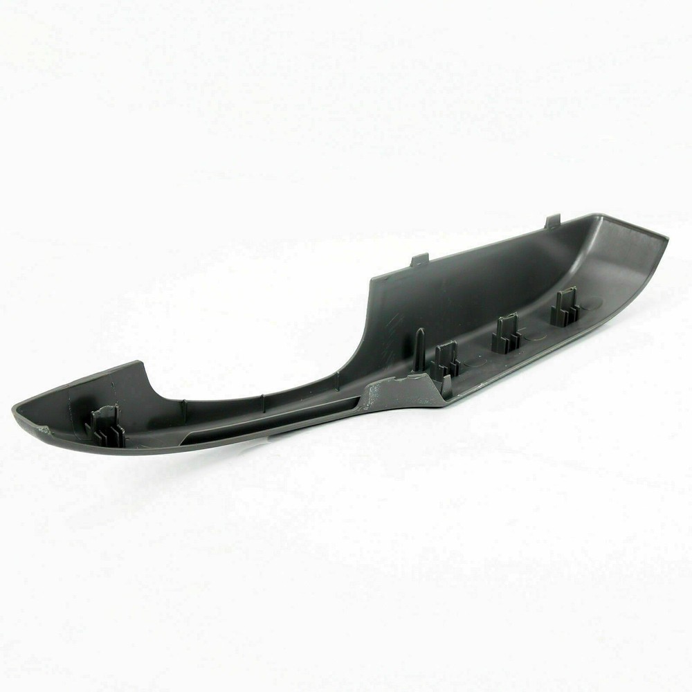 Driver Side Armrest Inner Door Pull Handle LH For Chevy Express GMC Savana 03-19
