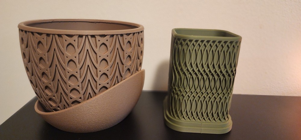 3D Printing Service