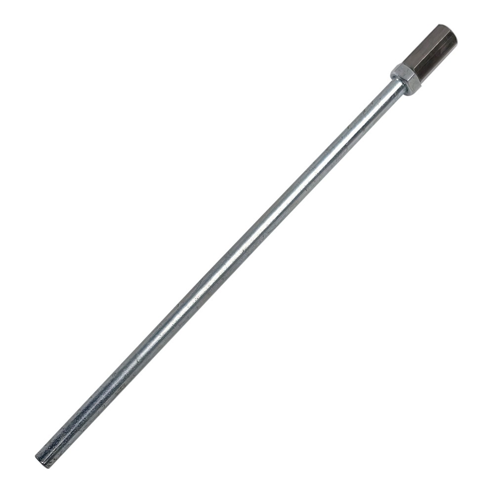 2 PACK 5780 Electrode Insulator Replacement Assembly For Beckett Oil Burner