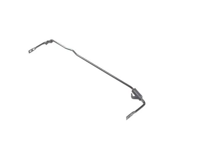 Genuine Mopar Seat Wire 68543691AA
