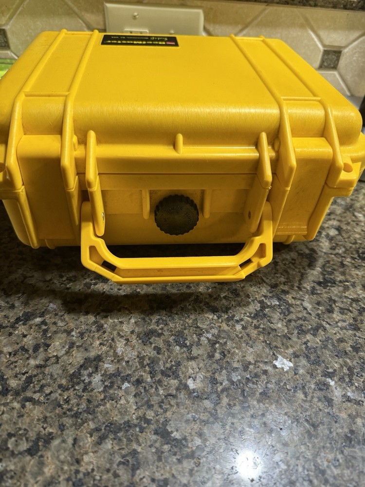 Reefmaster Sea life 35mm Camera Kit