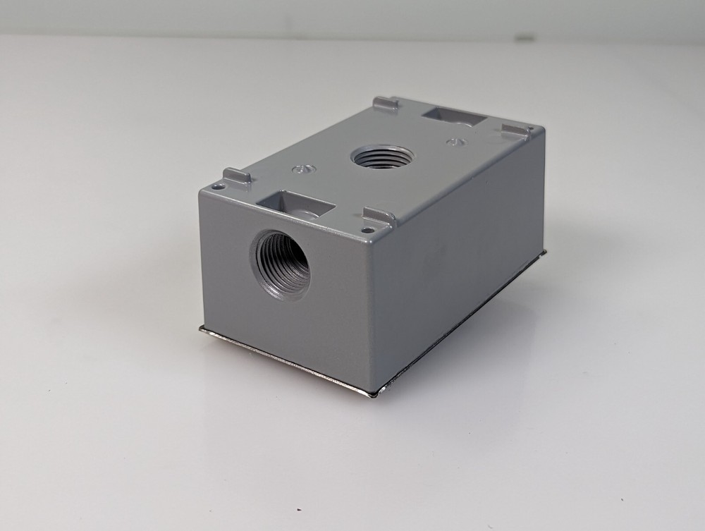 Norlake 155123 MODULARM MODEL 75LC WIRELESS M