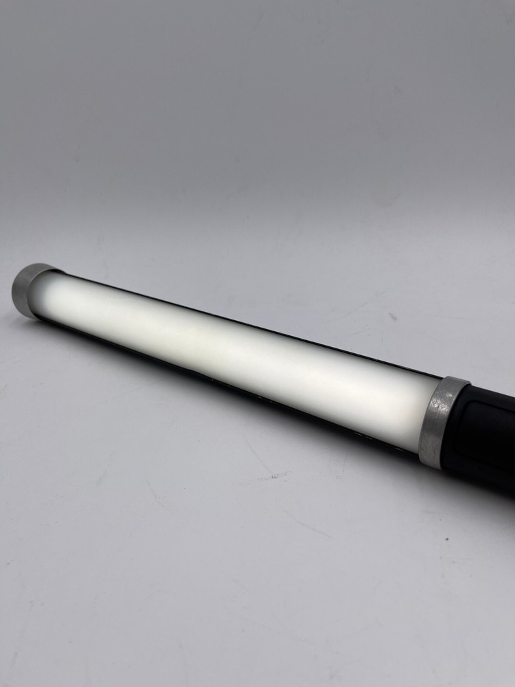 Westcott Ice Light 2 LED Light Kit