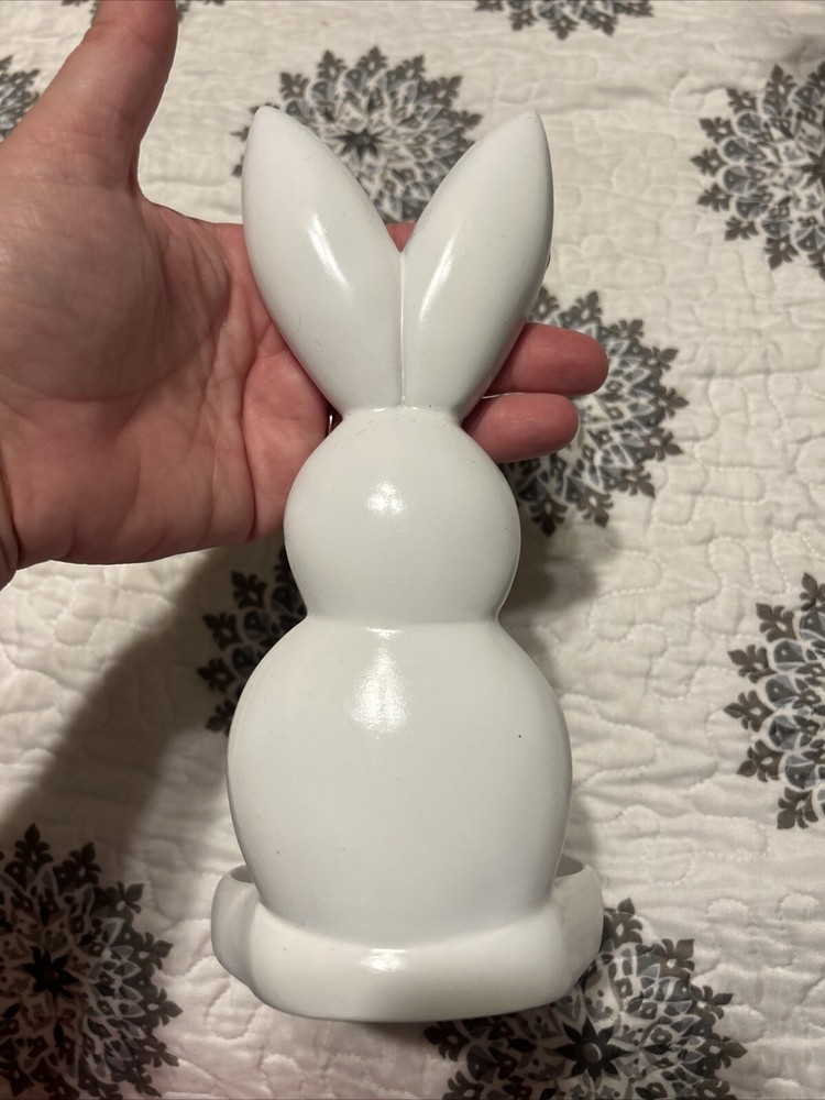 candle holders